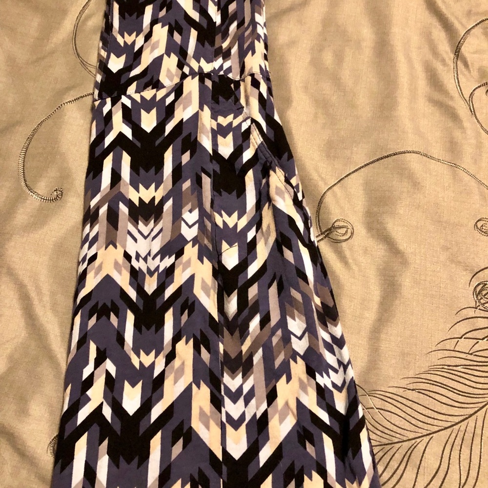 Volcom Top - Picture 2 of 4